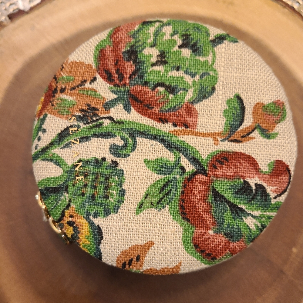 Sezane Jewelry Box - Picture 3 of 4